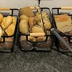 ゲストハウス Gaestehaus Und Egglerlehen