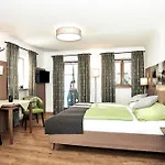 Gaestehaus Und Egglerlehen Schönau am Königssee