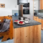 Gaestehaus Und Egglerlehen 4* Schönau am Königssee