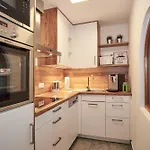 Gaestehaus Und Egglerlehen 4* Schönau am Königssee