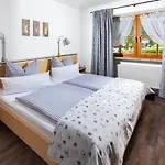 Gaestehaus Und Egglerlehen 4* Schönau am Königssee