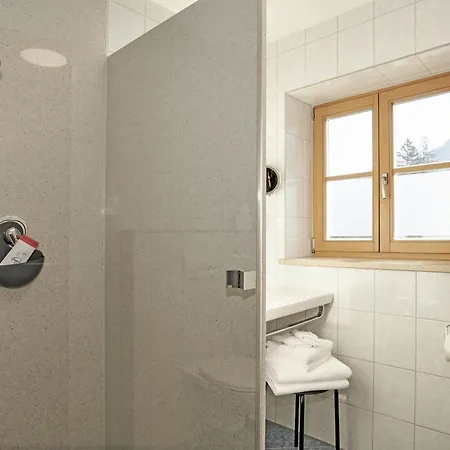 Gaestehaus Und Egglerlehen 게스트하우스 Schönau am Königssee
